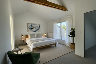 achat maison rennes 35000