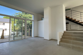 achat maison rennes 35000