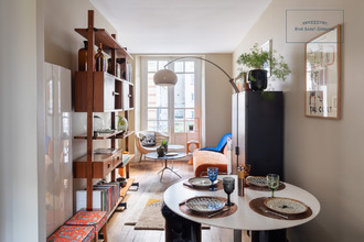 achat maison rennes 35000