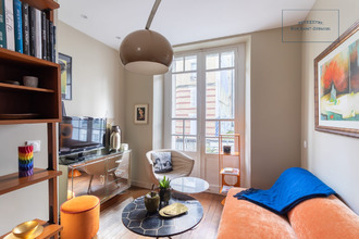 achat maison rennes 35000