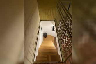 achat maison rennes 35000