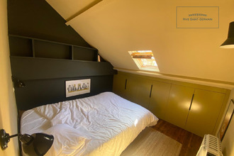achat maison rennes 35000