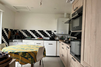 achat maison rennes 35000
