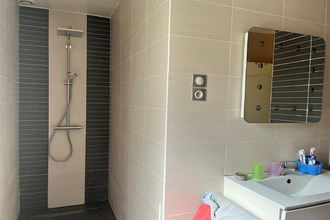 achat maison rennes 35000