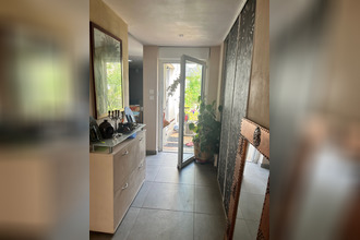 achat maison rennes 35000