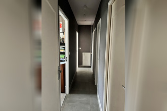 achat maison rennes 35000