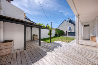 achat maison rennes 35000