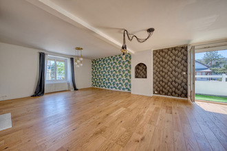 achat maison rennes 35000