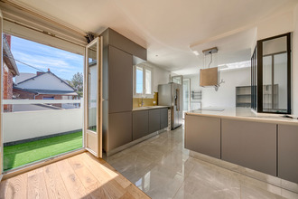 achat maison rennes 35000