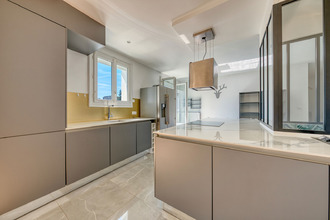 achat maison rennes 35000