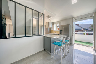 achat maison rennes 35000