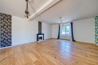 achat maison rennes 35000
