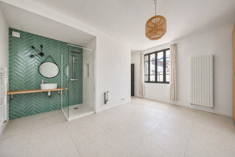 achat maison rennes 35000