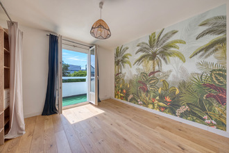achat maison rennes 35000