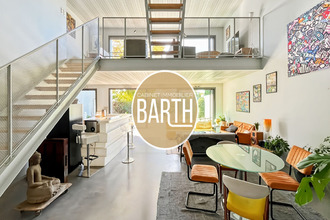 achat maison rennes 35000