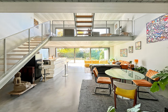 achat maison rennes 35000