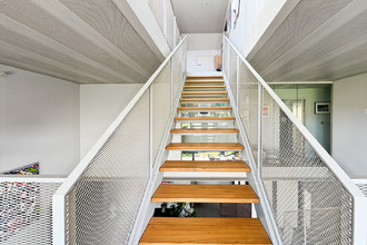 achat maison rennes 35000