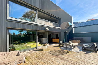 achat maison rennes 35000