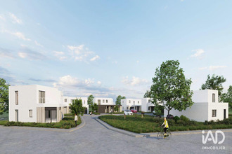 achat maison rennes 35000