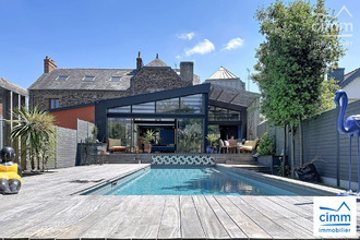 achat maison rennes 35000