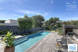 achat maison rennes 35000