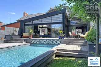 achat maison rennes 35000