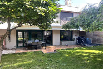 achat maison rennes 35000
