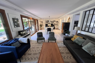 achat maison rennes 35000
