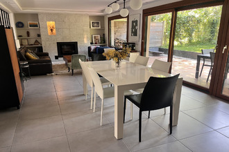 achat maison rennes 35000