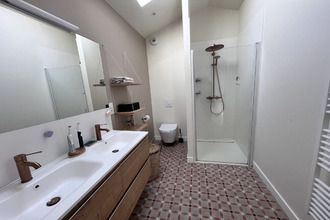achat maison rennes 35000