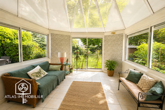 achat maison rennes 35000