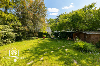achat maison rennes 35000