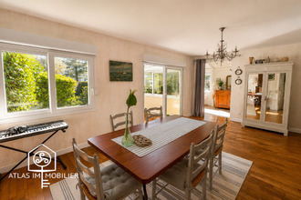 achat maison rennes 35000