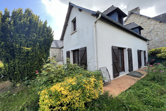 achat maison rennes 35000