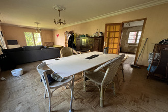 achat maison rennes 35000