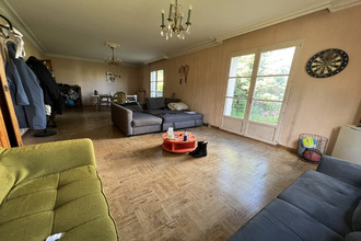 achat maison rennes 35000