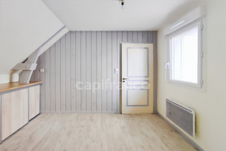 achat maison rennes 35000