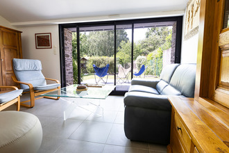achat maison rennes 35000