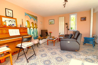 achat maison rennes 35000