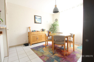 achat maison rennes 35000