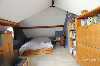 achat maison rennes 35000