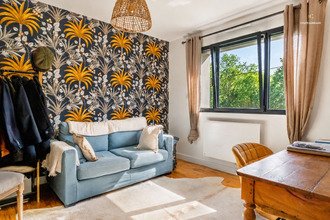 achat maison rennes 35000