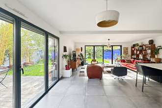 achat maison rennes 35000