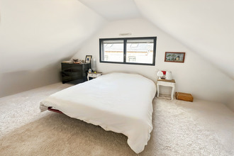 achat maison rennes 35000