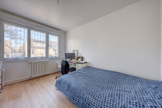 achat maison rennes 35000