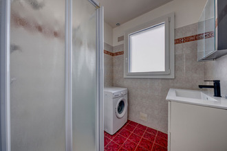 achat maison rennes 35000