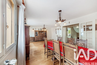 achat maison rennes 35000