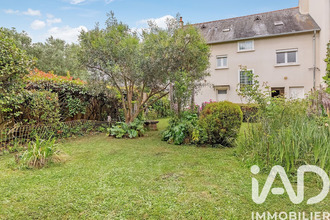 achat maison rennes 35000