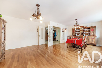 achat maison rennes 35000
