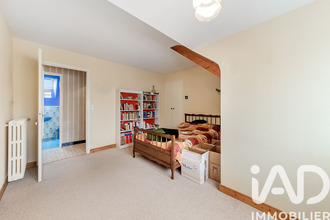 achat maison rennes 35000